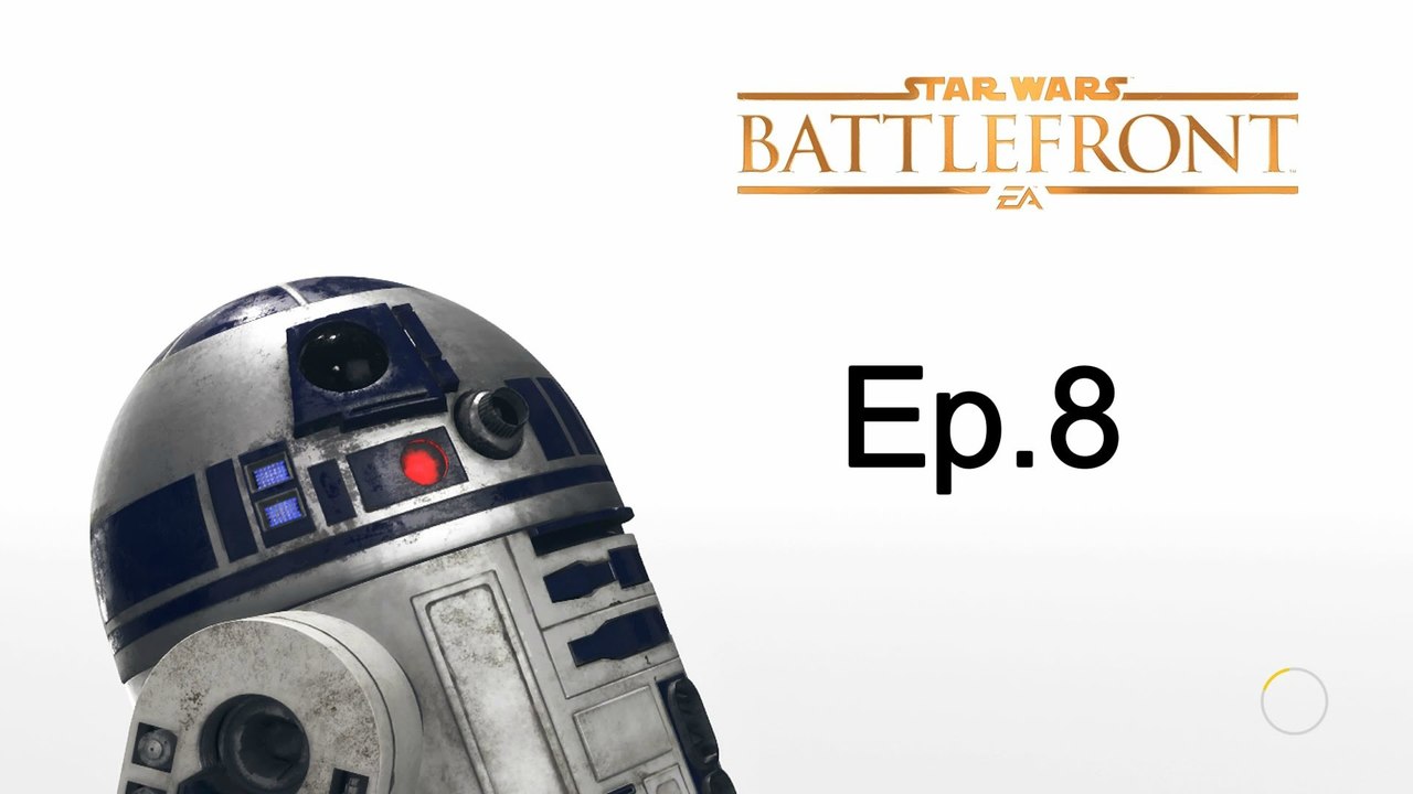 Battlefront ep.8 w/dinoboss (31)