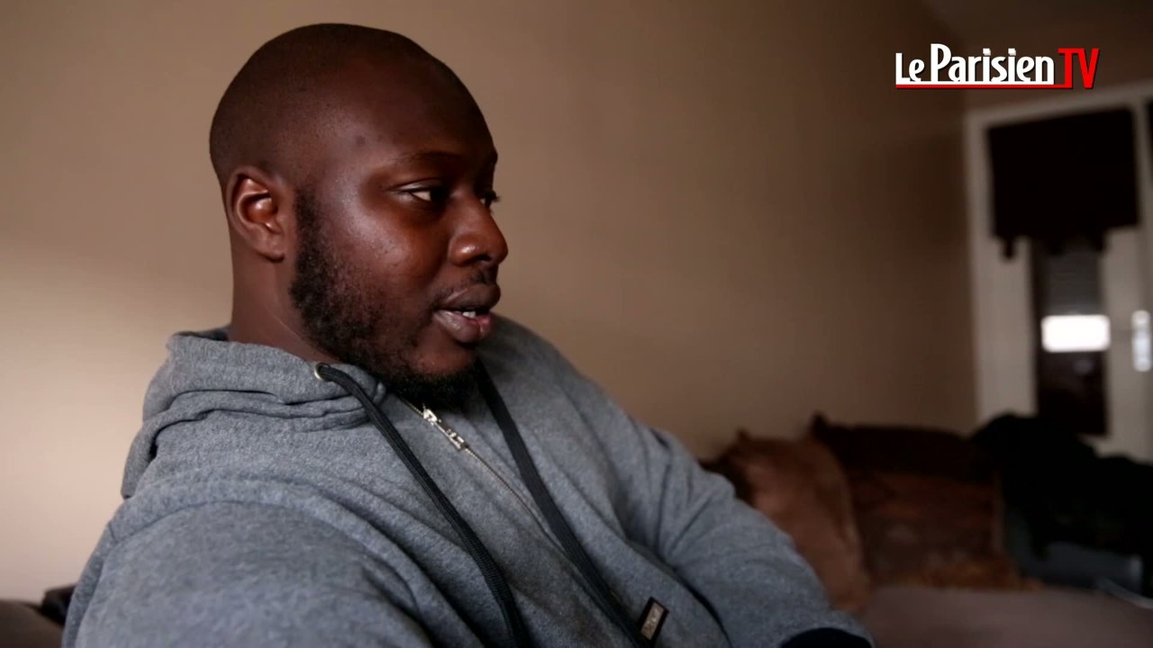 Il accuse sa femme d'avoir enlevé ses enfants après une radicalisation