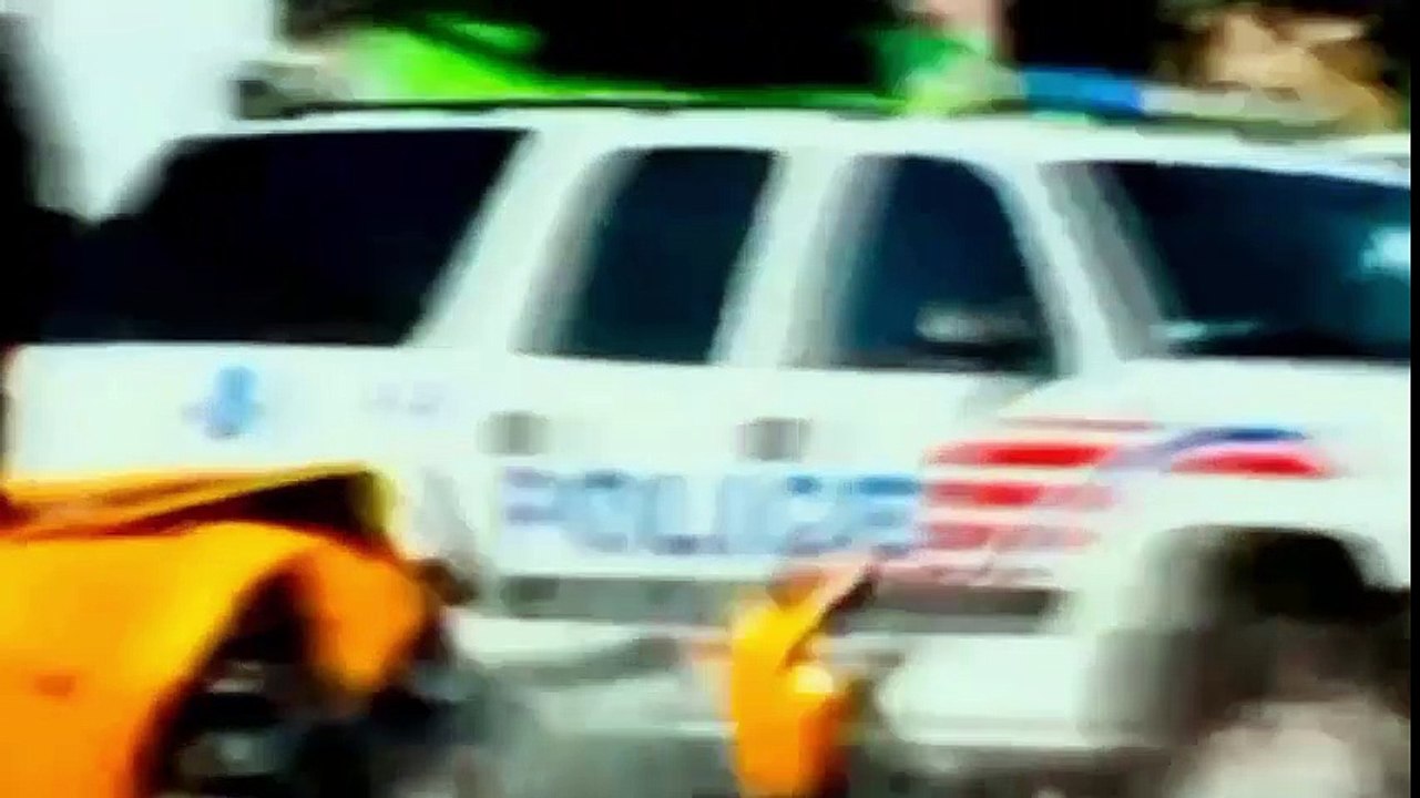 Super Car Driver Idiots Compiltion 2015  222
