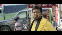 Gippy Grewal _ Lock (Official Trailer) _ Latest Punjabi Movies 2016 _ Unlocking on 14 Oct