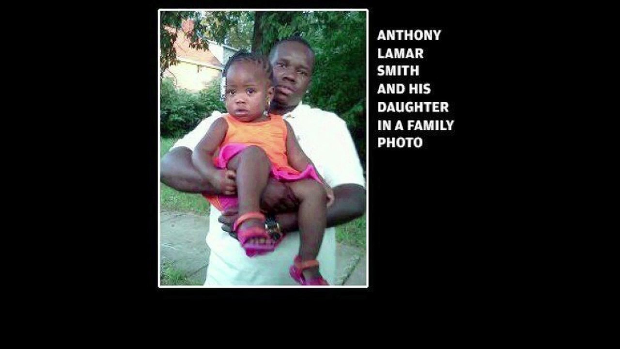 St. Louis Cop Caught On Camera Planting A Gun On A Man He Just Killed!