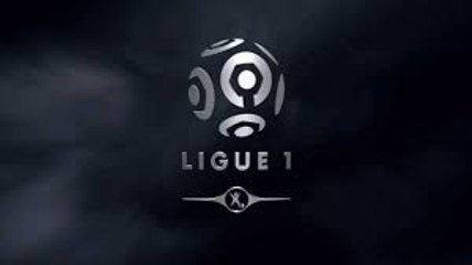 All Goals & Highlights HD - Nancy 0 - 1 Nice 25.09.2016