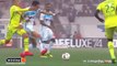 Olympique Marseille 2-1 Nantes - All Goals & Full Highlights HD