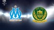 Marseille 2 - 1 Nantes All Goals & Highlights HD -25.09.2016