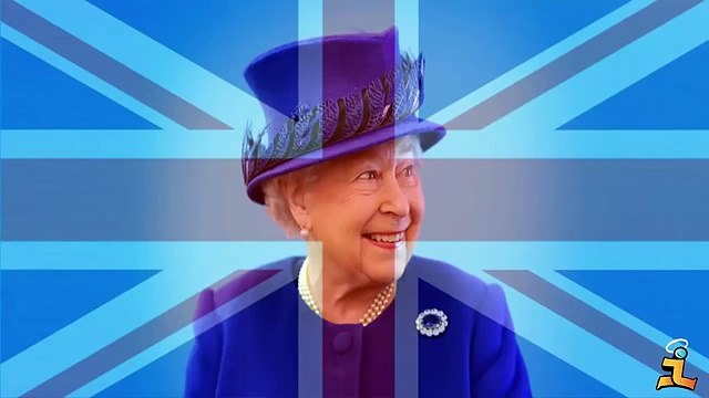 Roland Dumas : Syrie, une guerre créée par l’Angleterre pour destituer Bachar el-Assad