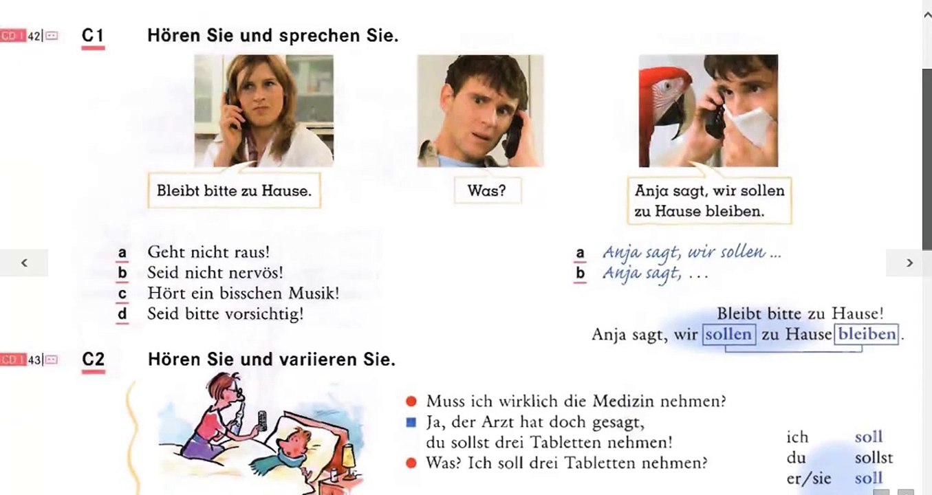Deutsch-Persisch-Lektion120-A1-_2