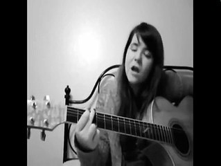 Will Bresch (Clarissa Humm Song)