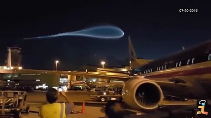 Quelques ouvertures de Vortex en juillet 2016 ?