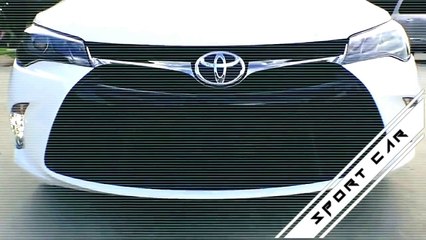 2017 Toyota Camry - 0906.08.0068