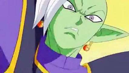 Spoiler Alert: Major Reveal Ahead