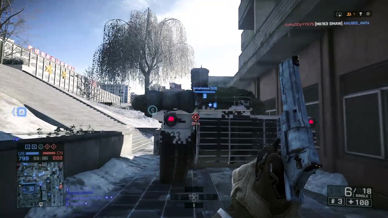 Battlefield 4™_20160925153155