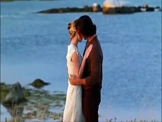 Suzannes Diary For Nicholas (Subtitulos en español)(CC)