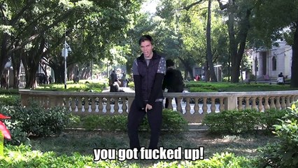 How To Cure Swollen Vagina Lips