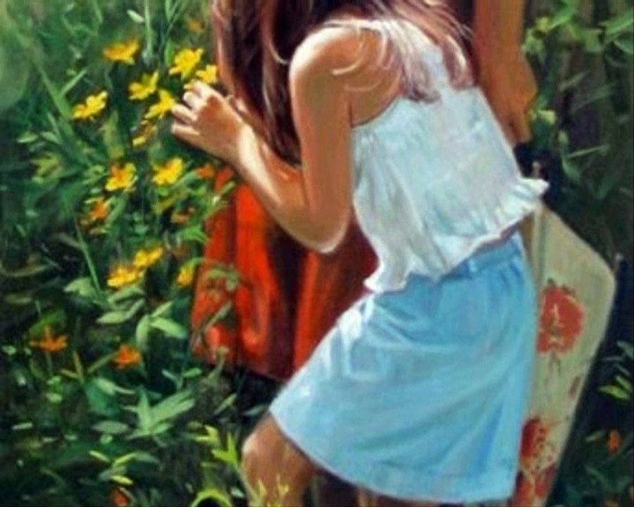 Nurettin Rencber Eski Yara