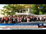 الأخبار المحلية   أخبار الجزائر العميقة لمساء يوم الأحد 25 سبتمبر 2016