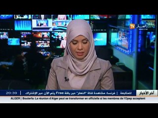 تيسمسيلت   ايداع 07 اشخاص الحبس في قضية اختفاء الطفل ياسين حماني