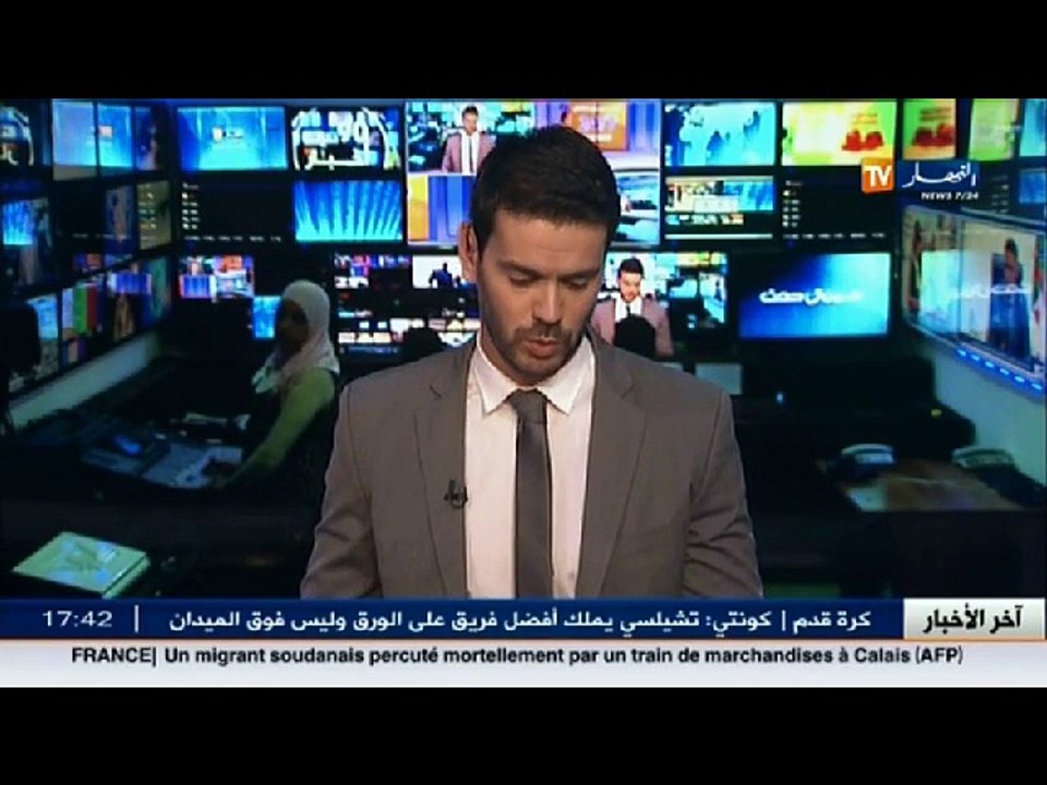 سكن  ترحيل 3 ألاف عائلة قصديرية قريبا