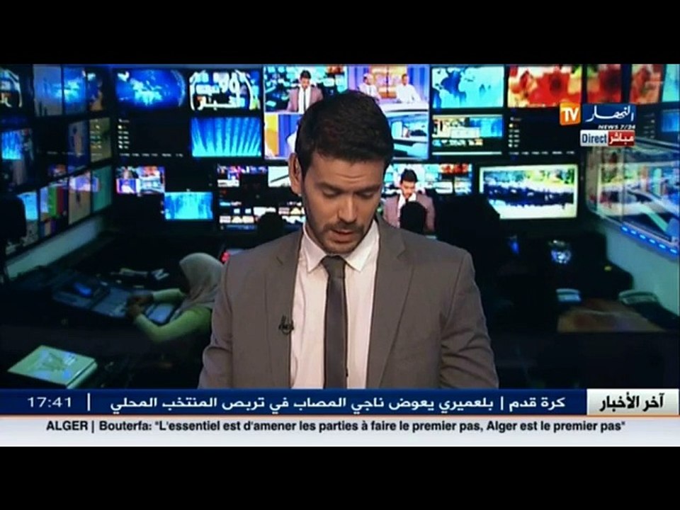 سكن  فتح الموقع الاكتروني لوكالة عدل امام مكتبي...