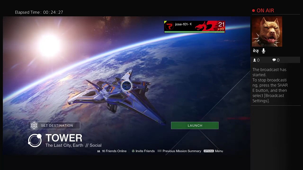 jose-101-'s Live PS4 Broadcast (12)