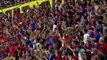 Brasileirão 2016 - Sport 1 x 0 Santos