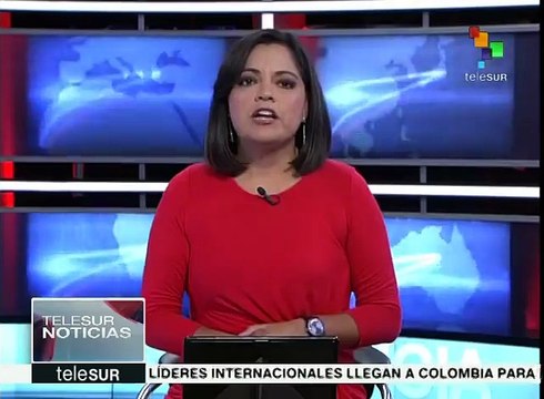 España: el PNV gana elección en País Vasco; PP lo hace en Galicia