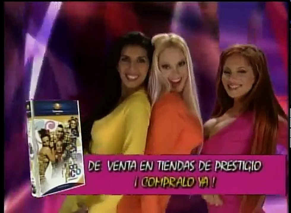 La Hora Pico - Capítulo 73
