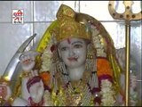 मईया कर 16 सृंगार अम्बे रानी ओह - चलो सुंधाजी रे धाम ( राजस्थानी )