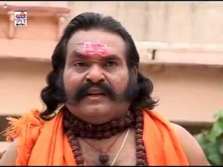 कथा राजा मोरध्वज री - राजा भरतरी और राजा मोरध्वजरी कथा ( राजस्थानी )