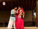 फागण रा मईना में रे छेला परदेसया मत जाई - चंग पर नाच ले बा दे ( राजस्थानी )
