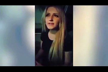 Jilted woman gets revenge by zapping cheating boyfriend's CROTCH with a stun gun