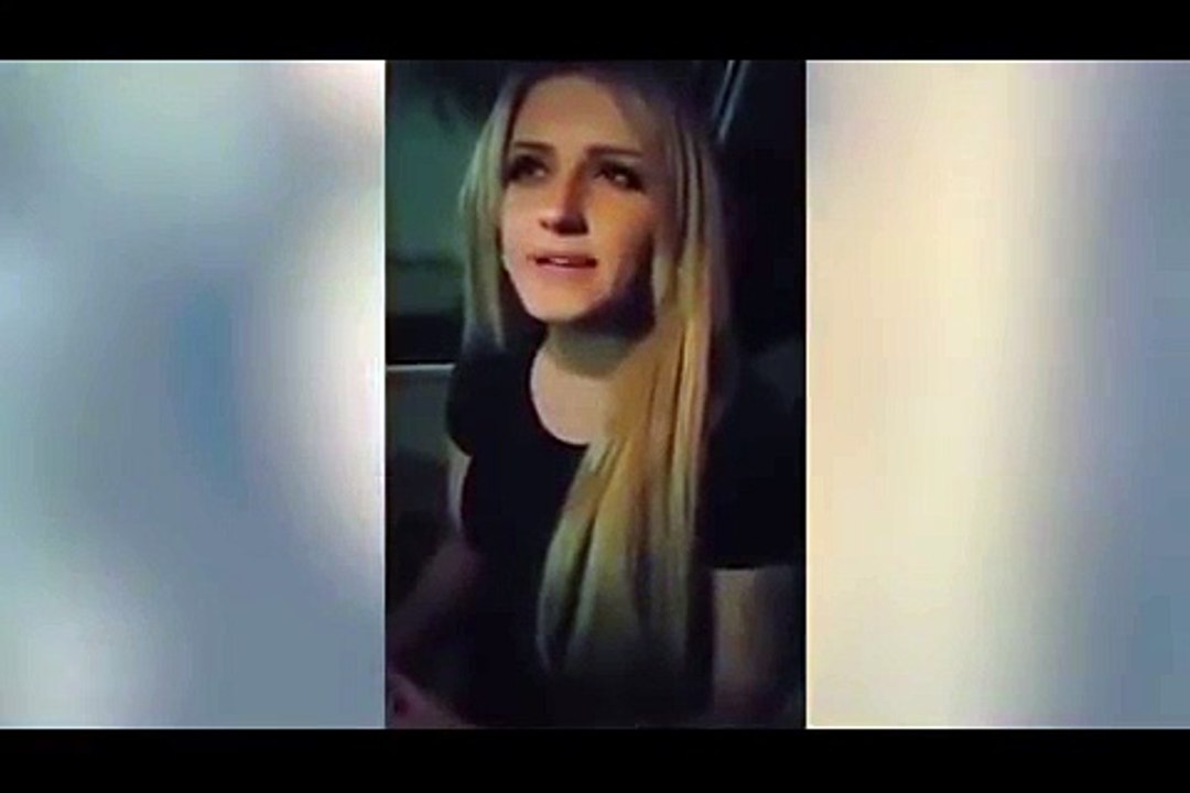 Jilted woman gets revenge by zapping cheating boyfriend's CROTCH with a stun gun