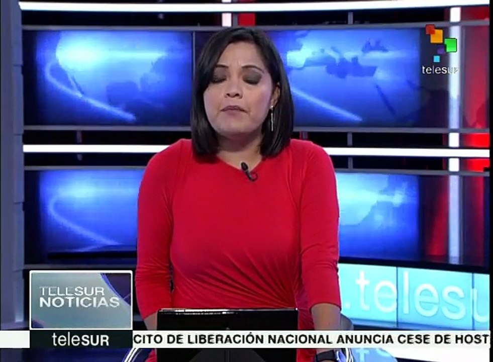 En España confirman al PNV como triunfador de elección parlamentaria