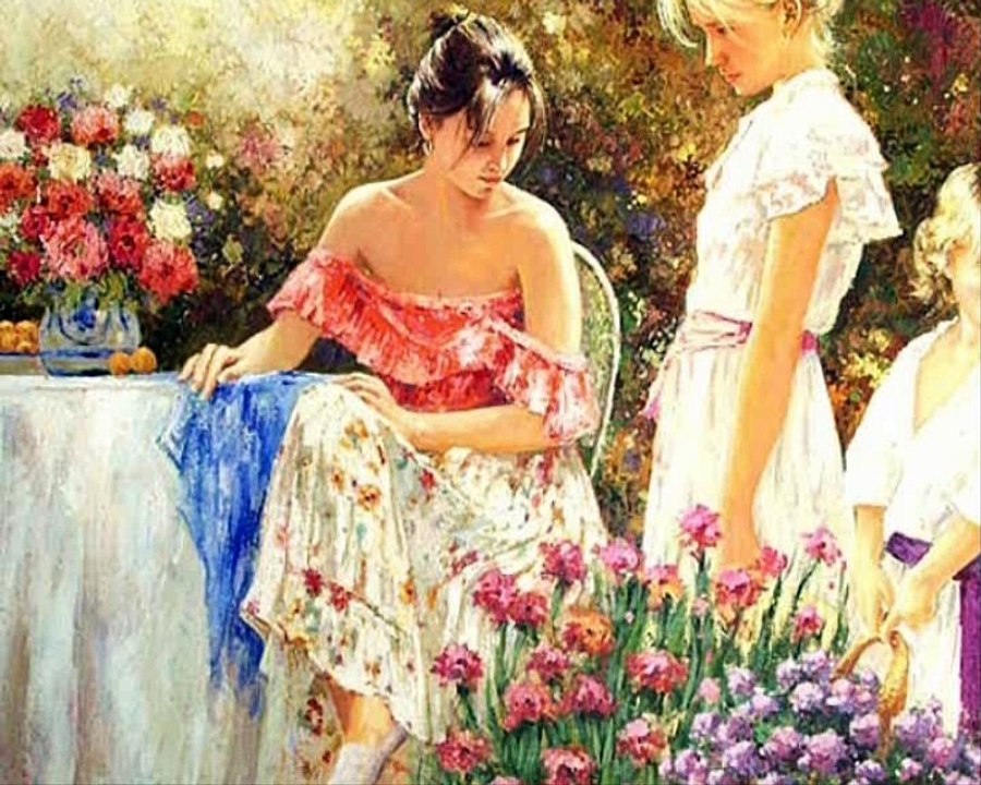 Sibel Can £££ AYRILIK ATEŞTEN BİR OK