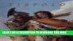 [PDF] Giambattista Tiepolo: 1696â€“1770 Full Collection