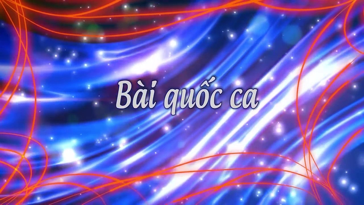 Winx Club 6x23 Temporada 6 Episodio 23 El Himno Español Latino