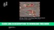 [PDF] The Hajj: Collected Essays (Research Publications: British Museum) Full Online