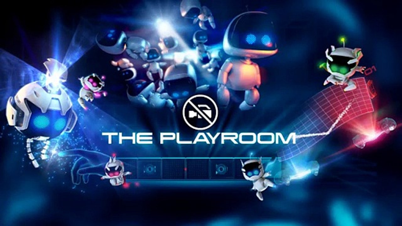 PS4-Live-Übertragung von Hainchtowncity_x