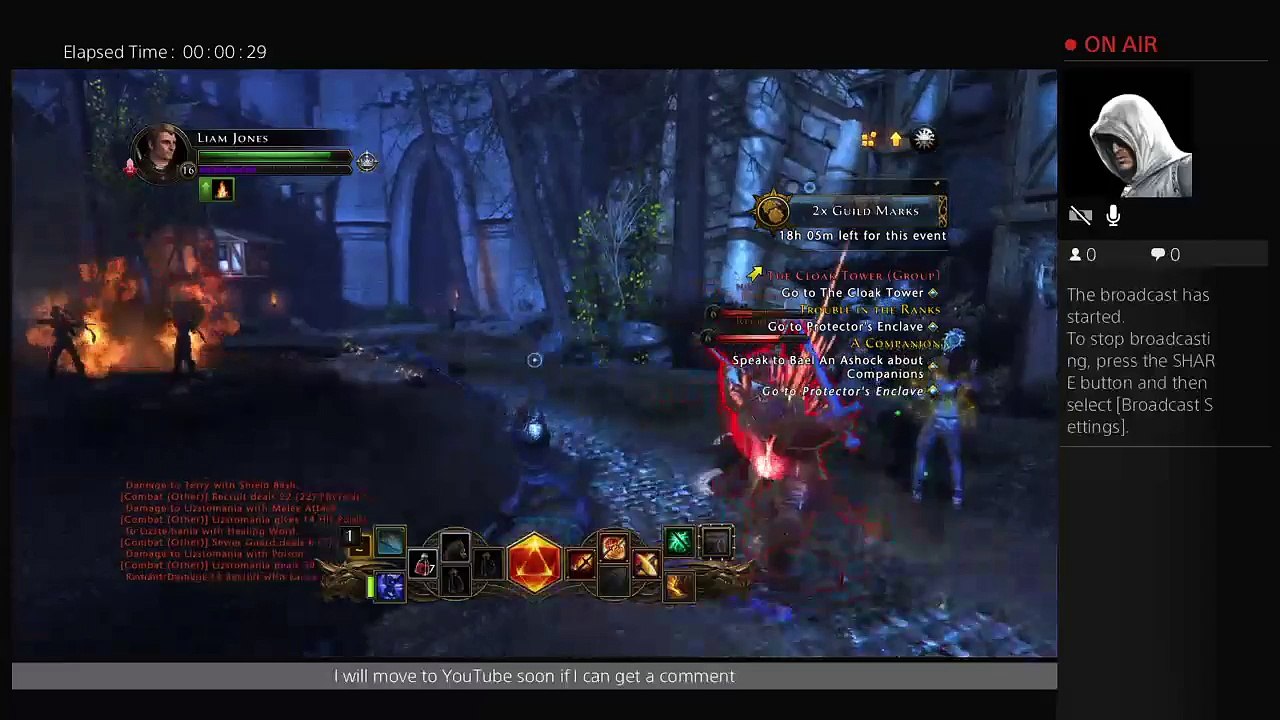Neverwinter part 2 (23)