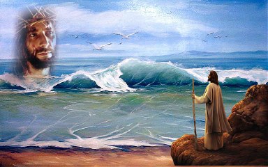 PACO RUMBERO  LA MAR SE LLEVO A MI HERMANO