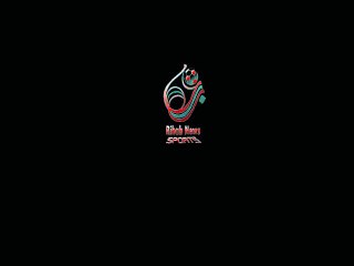 اهداف مباراة ( الفتح الرباطي 1-1 مولودية بجاية ) كأس الكونفيدرالية الأفريقية 2016