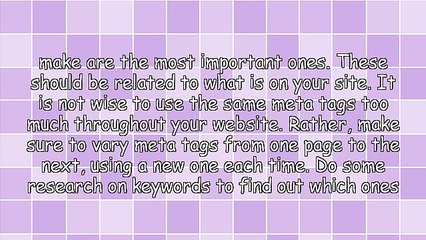 What Everyone Should Know About Internet Marketing