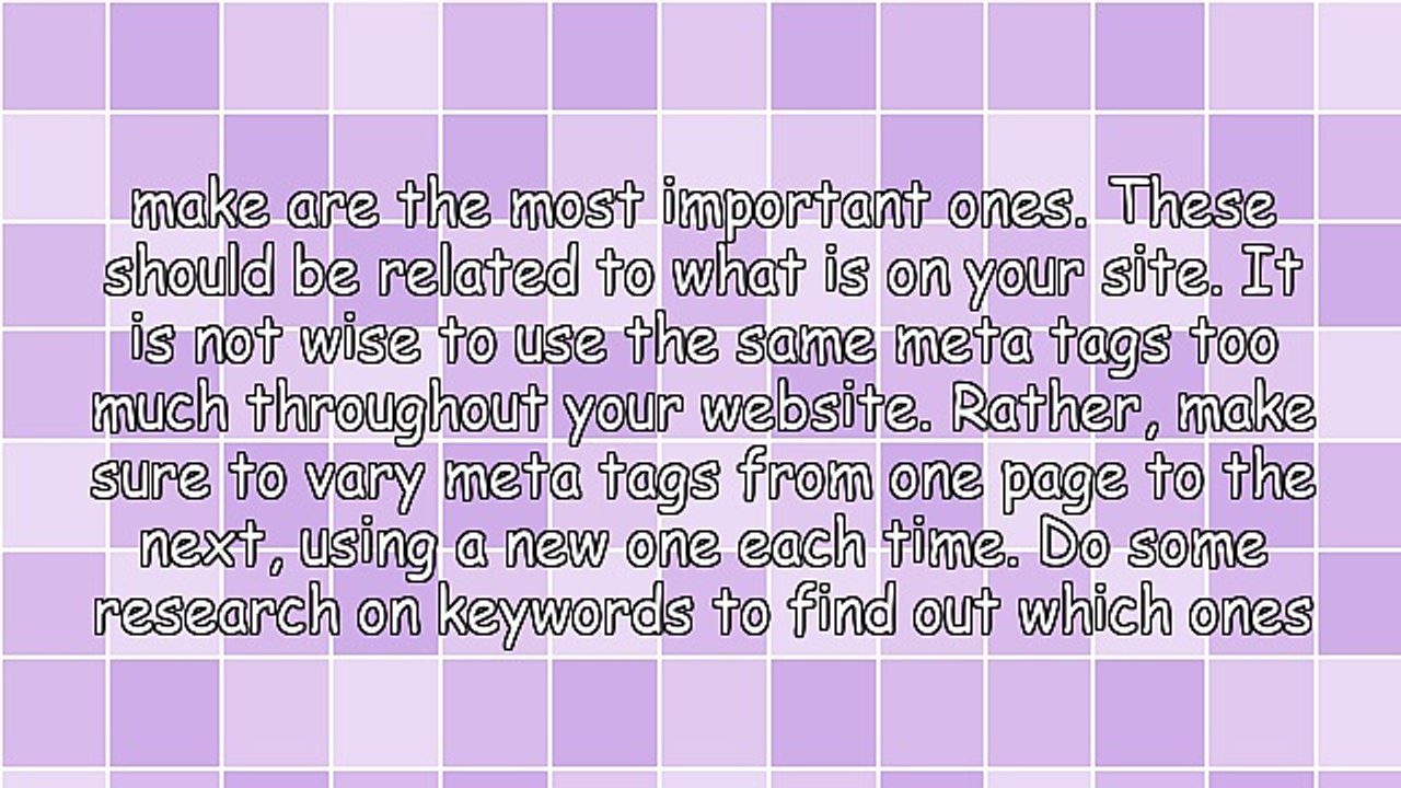 What Everyone Should Know About Internet Marketing