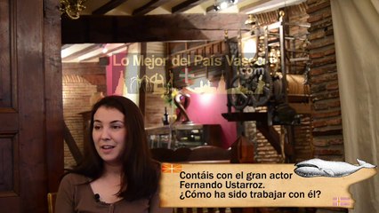 Baskavígin La matanza de los Balleneros Vascos