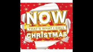 Christmas and Seasonal CDs