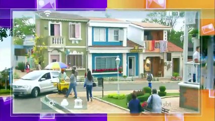 Cúmplices de um Resgate (29/06/16) - Capítulo 238 - Parte 2