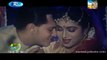 Ek Din Dui Din Tin Din Por - Moha Milon- Salman Shah HD 1080p