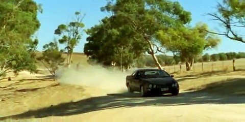 McLeods Daughters S 2 E 9