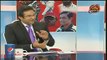 Waseem Akram Funny Comments About Shahid Afridi
