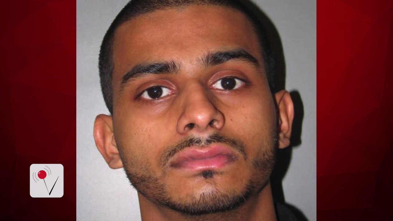 Man Who Coached and Filmed Rape Gets 18 Months