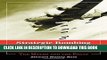 [PDF] Strategic Bombing by the United States in World War II: The Myths and the Facts Full